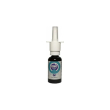 rino tech - spray nasale per raffreddori e riniti 30 ml