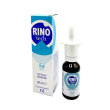 rinotech spray nasale 30ml