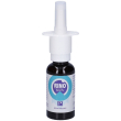 rinotech spray nasale 30 ml ml nasale