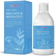 optima naturals optimax drenante & depurativo 500 ml - integratore liquido