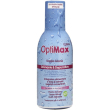 optimax drenante & depurativo optima 500ml