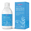 optimax drenante depurativo 500 ml