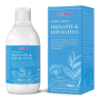 optimax drenante/depurat.500ml