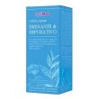 optimax drenante depurat 500ml