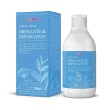optimax® drenante & depurativo 500 ml soluzione orale