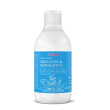 optimax drenante depurat 500 ml