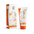 cicaialo sole crema gel 100 ml
