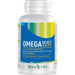 omega select 3-6-7-9 - integratore per la funzione cardiaca 120 perle