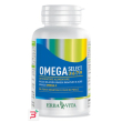 omega select 3/6/7/9 120 perle