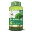 bio spirulina 180 cpr colours