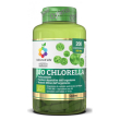 optima bio chlorella colours of life 200 compresse - integratore alimentare depurativo e per le dife