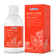 optima naturals - optimax naturals body slim confezione 500 ml