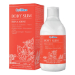optima naturals optimax - body slim integratore drenante 500 ml
