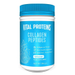 vital proteins collagen peptides  567g
