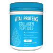 vital proteins collagen peptides 567 g