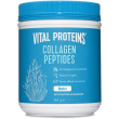 vital proteins, collagen peptides, 567 g