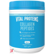 vital proteins collagen peptides 567 g