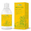 optima naturals - optimax drena cell confezione 500 ml