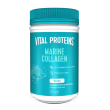 vital proteins mar collag