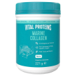 vital proteins mar collag