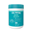 vital proteins marine collagen integratore di collagene in polvere 221