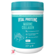vital proteins marine collagen 221 g