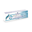 bololevo duo 60g nutrigen