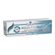 bololevo duo 60 g nutrigen
