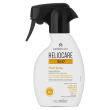 crema solare 50 spf spray latte heliocare 360° fluid protezione alta 250 ml