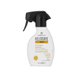heliocare 360° fluid spray spf 50 latte ultra leggero 250 ml - difa cooper