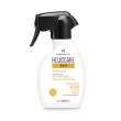 helio 360 fluid spr spf50