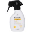 heliocare 360° fluid spray 250 ml