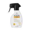 heliocare 360 fluid spray corpo spf 50