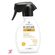 heliocare 360 fluid spray spf50 250 ml