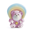 ch gioco orsetto arcobaleno r