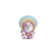 ch gioco orsetto arcobaleno r