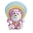 ch gioco orso arcobaleno rosa
