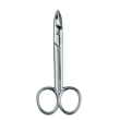 beter forbici pedicure unghie spesse