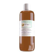 natur epabi s/alcol 100ml