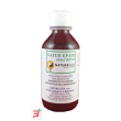 natur epabi senz'alcol 100 ml