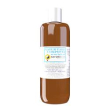 natur tabe compo s/alcol 100ml