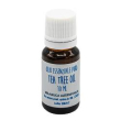 tea tree oil oe 10ml