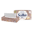 scottex ultra soft box 80pz