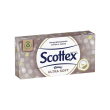 kleenex ultra soft scottex 80pz