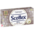scottex ultra soft box 80 pezzi