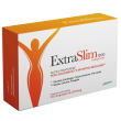 extraslim 1200 integratore per il controllo del peso 30 compresse