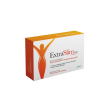 assfarma extraslim 1200 30 compresse