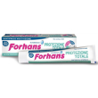 forhans - dentifricio protezione totale confezione 75 ml