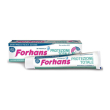 forhans dentif prot totale