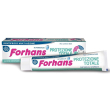 forhans dentifricio prot.totale 75ml